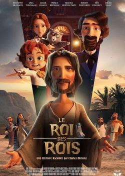 LE ROI DES ROIS