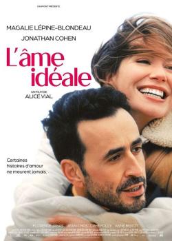 L' ÂME IDEALE